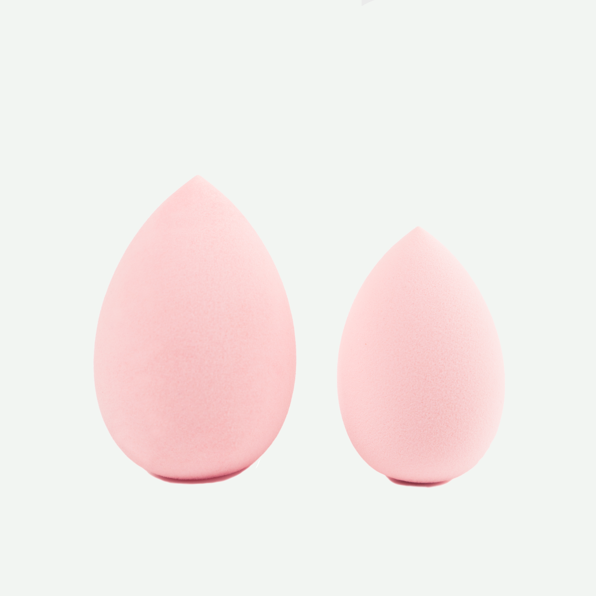 Blendy Makeup Sponge (2 PACK)