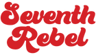 Seventh Rebel logo