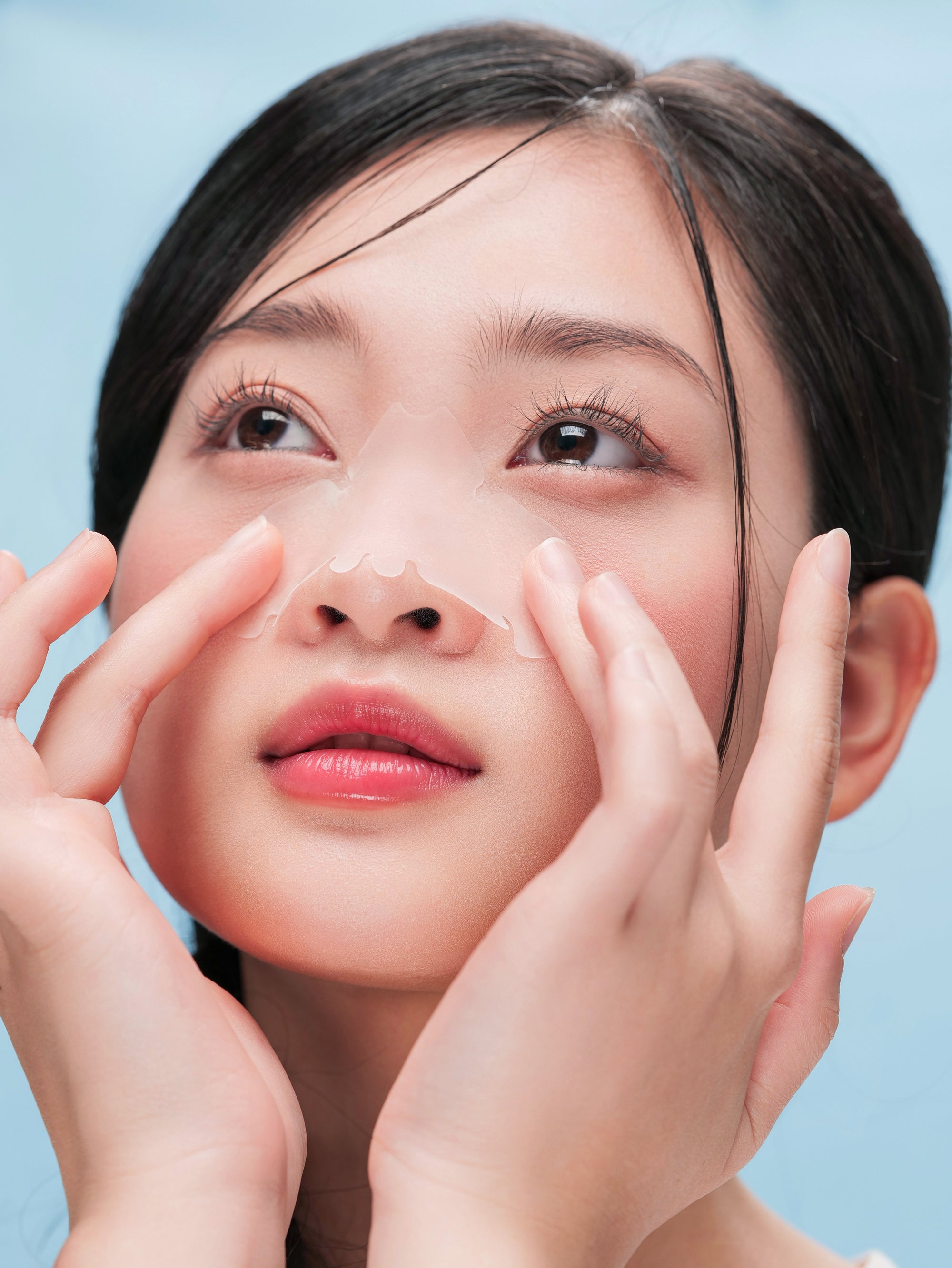 Nosey Patches Nose Pore Patch